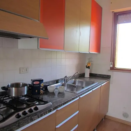 Experience Comfort By The Pool Апартаменты *