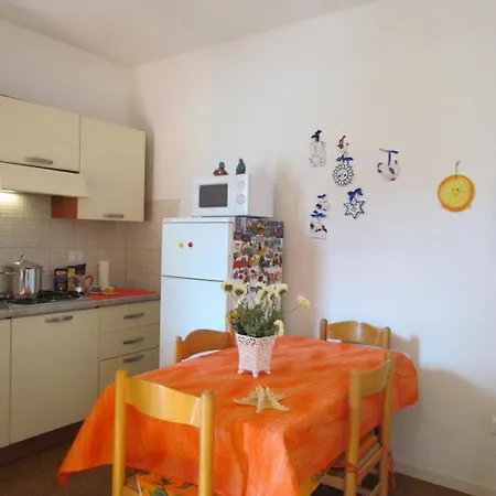 Appartement Experience Comfort By The Pool Bibione