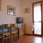 Apartamento Experience Comfort By The Pool Bibione