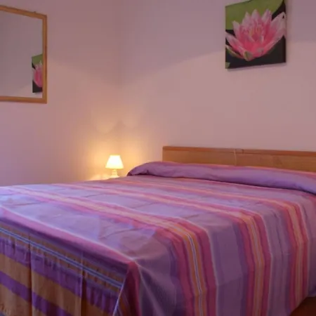 Experience Comfort By The Pool