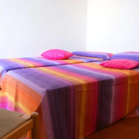 Experience Comfort By The Pool Lejlighed Bibione
